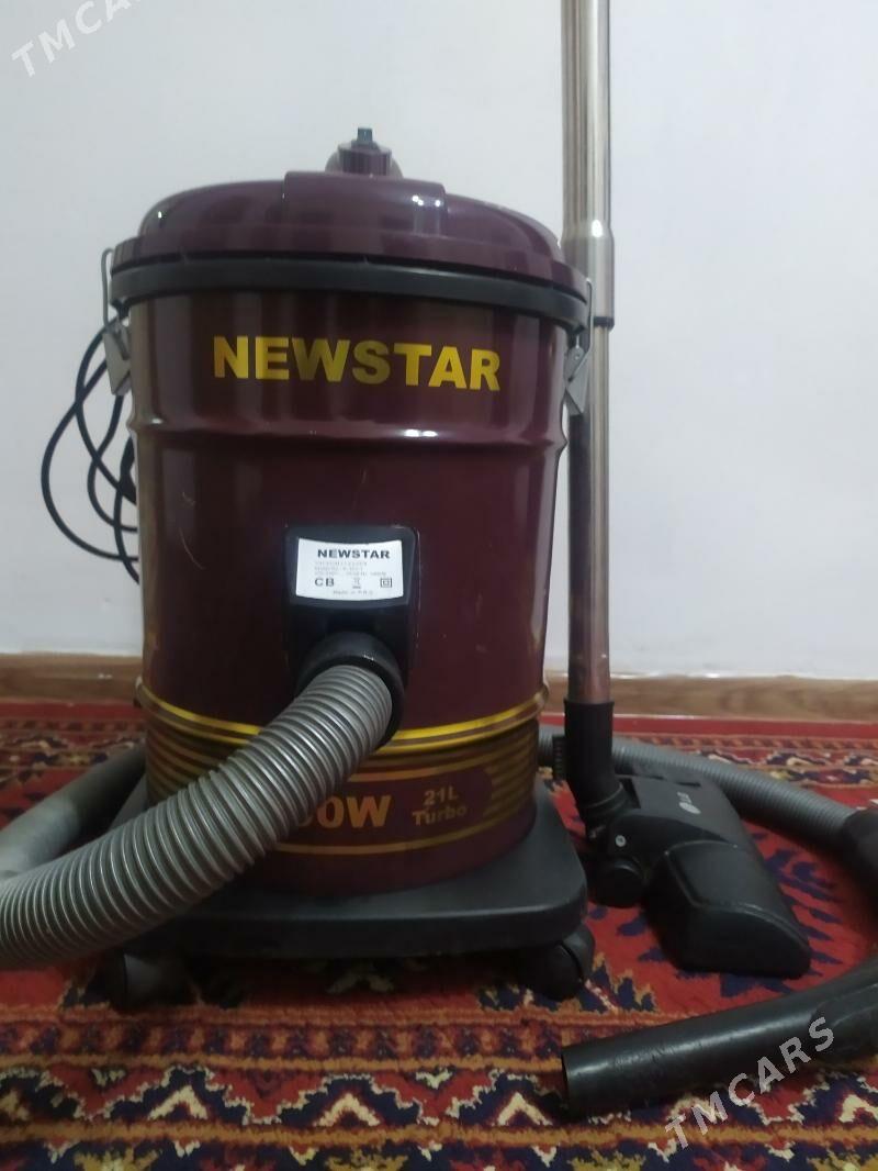 palisos plesos - Aşgabat - img 2