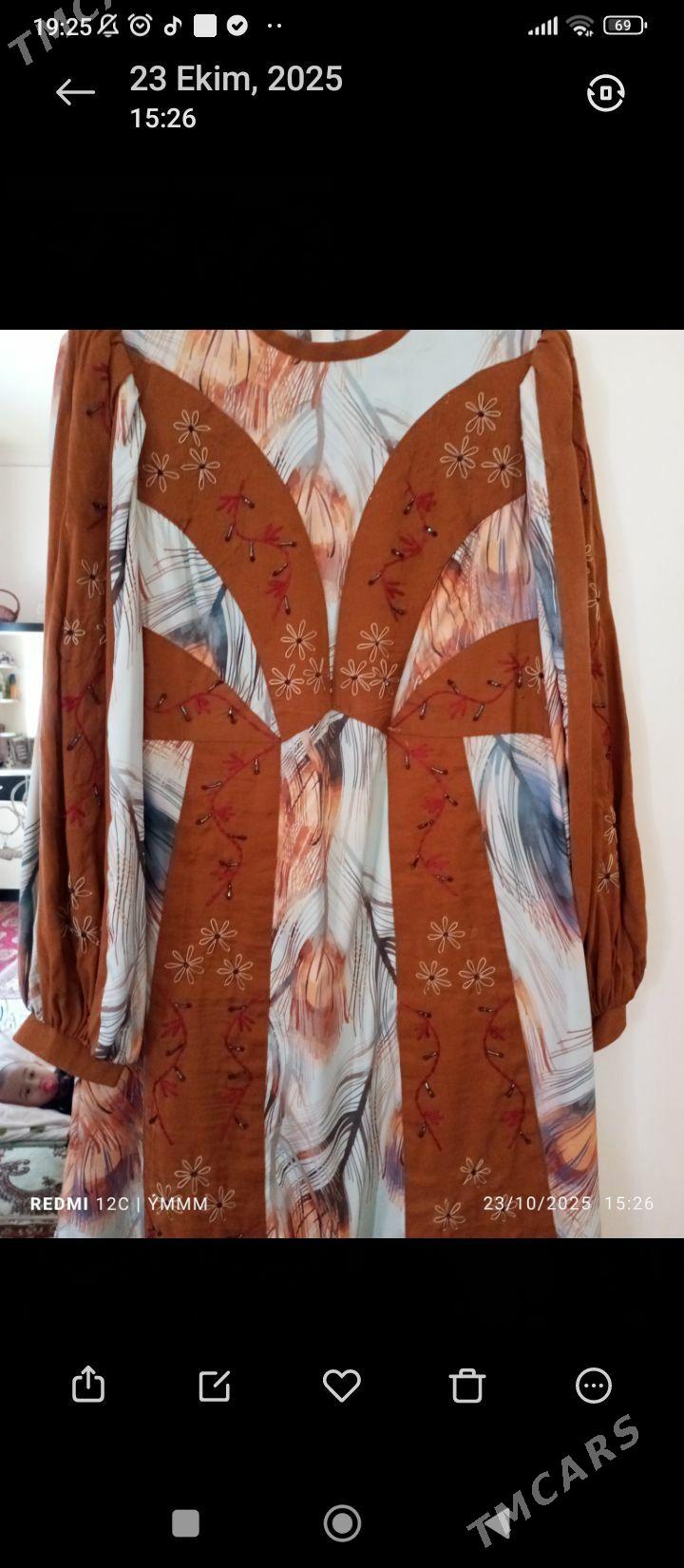 koynek - Mary - img 2