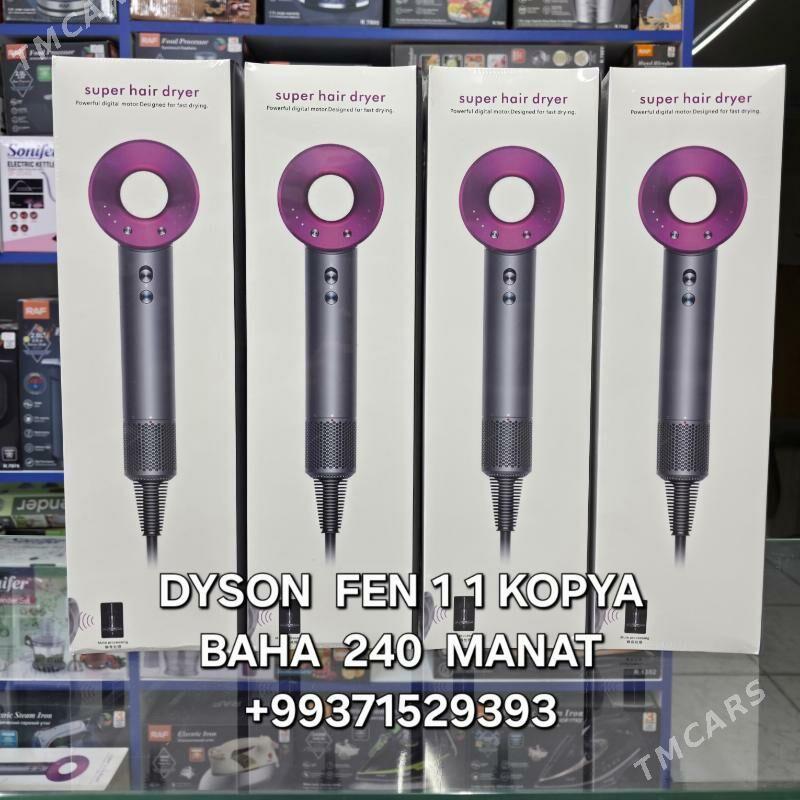 SAÇ ÜTÜK PLOYKA WAFLINKA GAFRI - Мир 4 - img 2