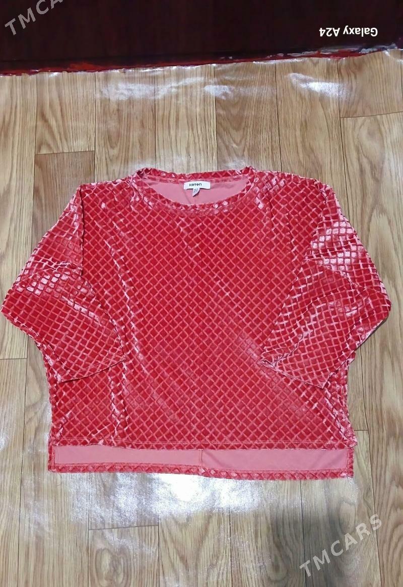 Koftalar - Türkmenabat - img 3