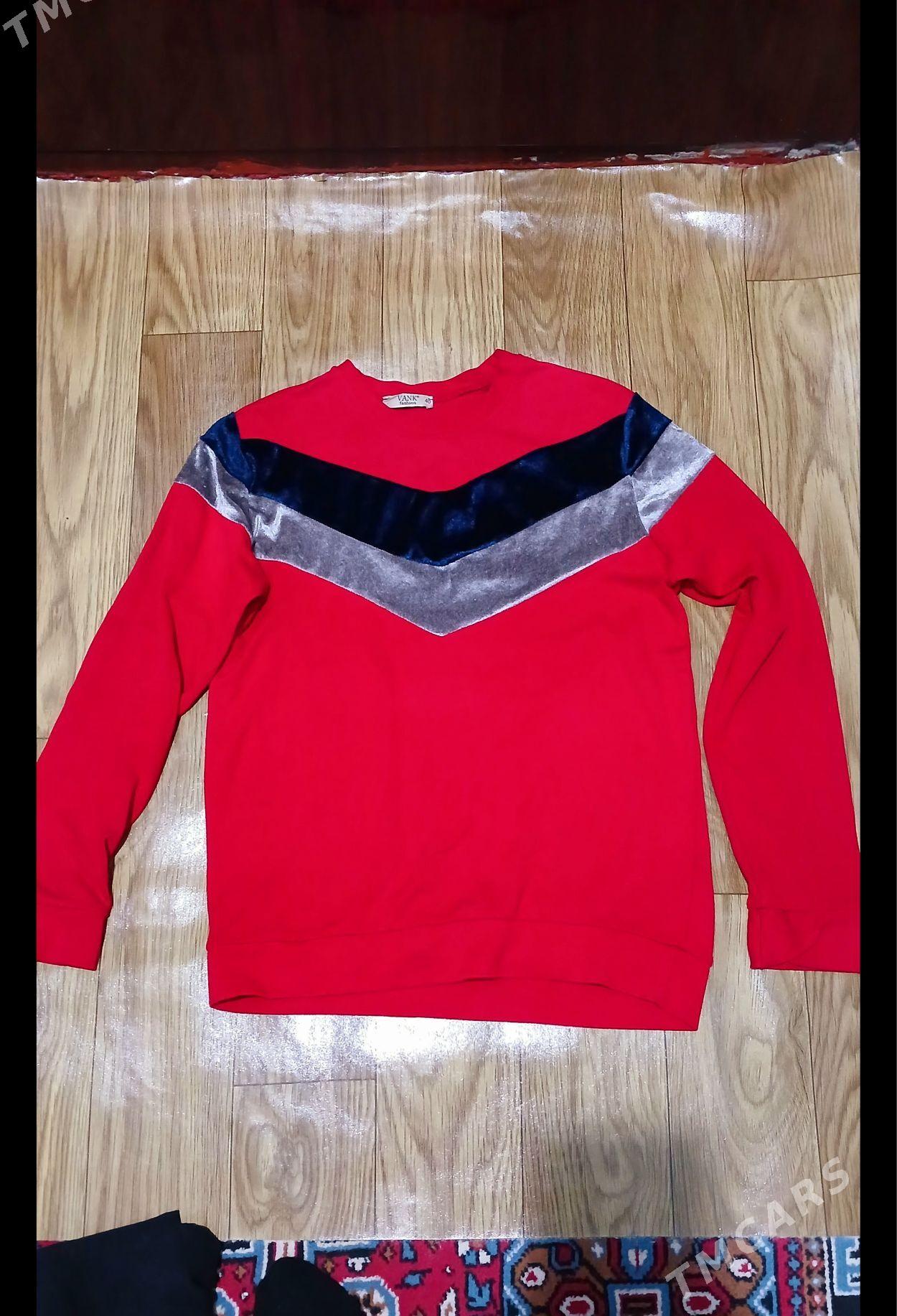 Koftalar - Türkmenabat - img 1