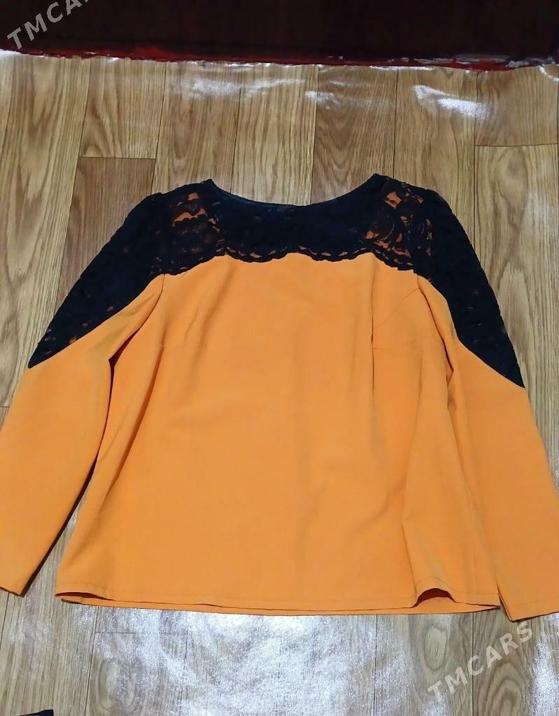 Koftalar - Türkmenabat - img 5