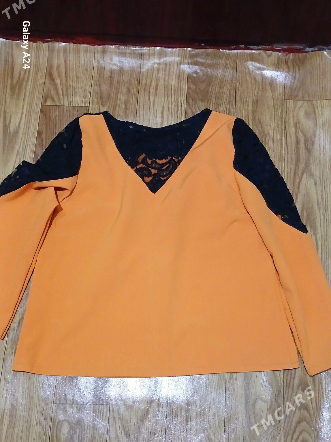 Koftalar - Türkmenabat - img 4