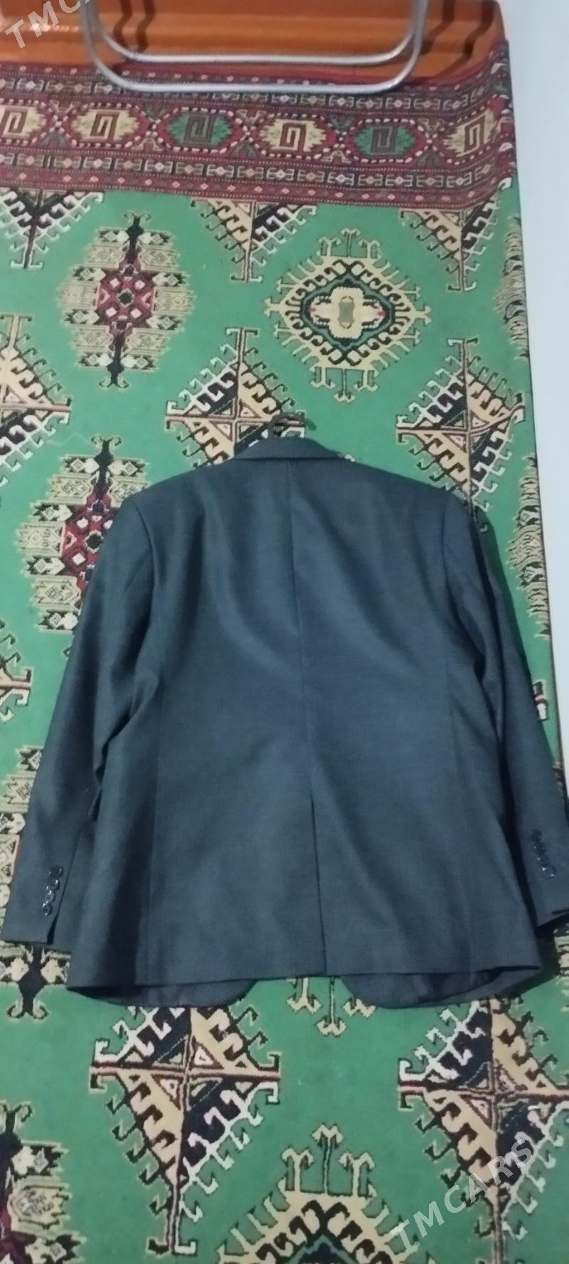 kasdum jalbar - Сакарчага - img 1