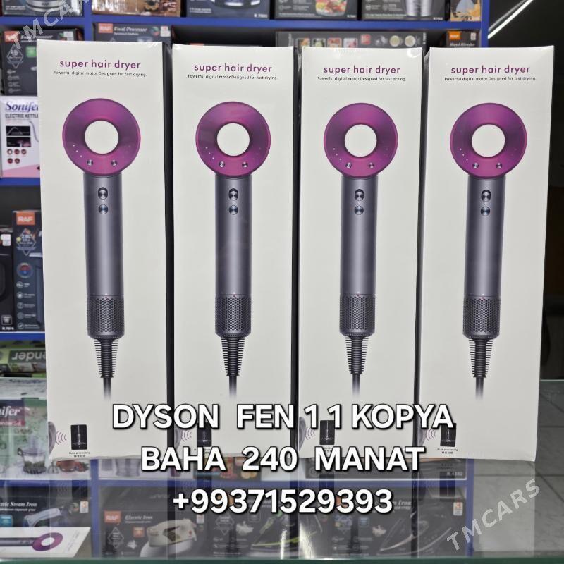 SAÇ ÜTÜK PLOYKA WAFLINKA GAFRI - Мир 4 - img 2