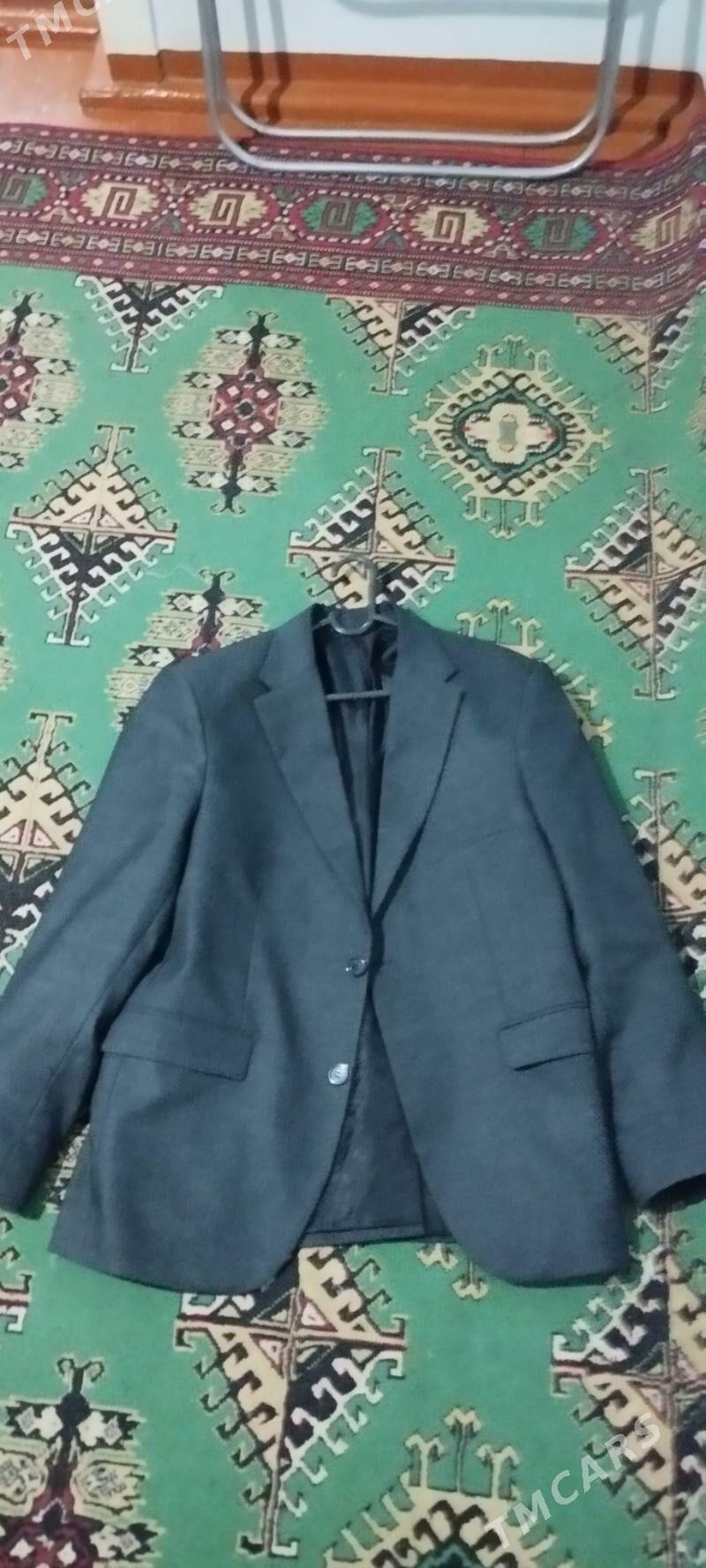 kasdum jalbar - Сакарчага - img 2