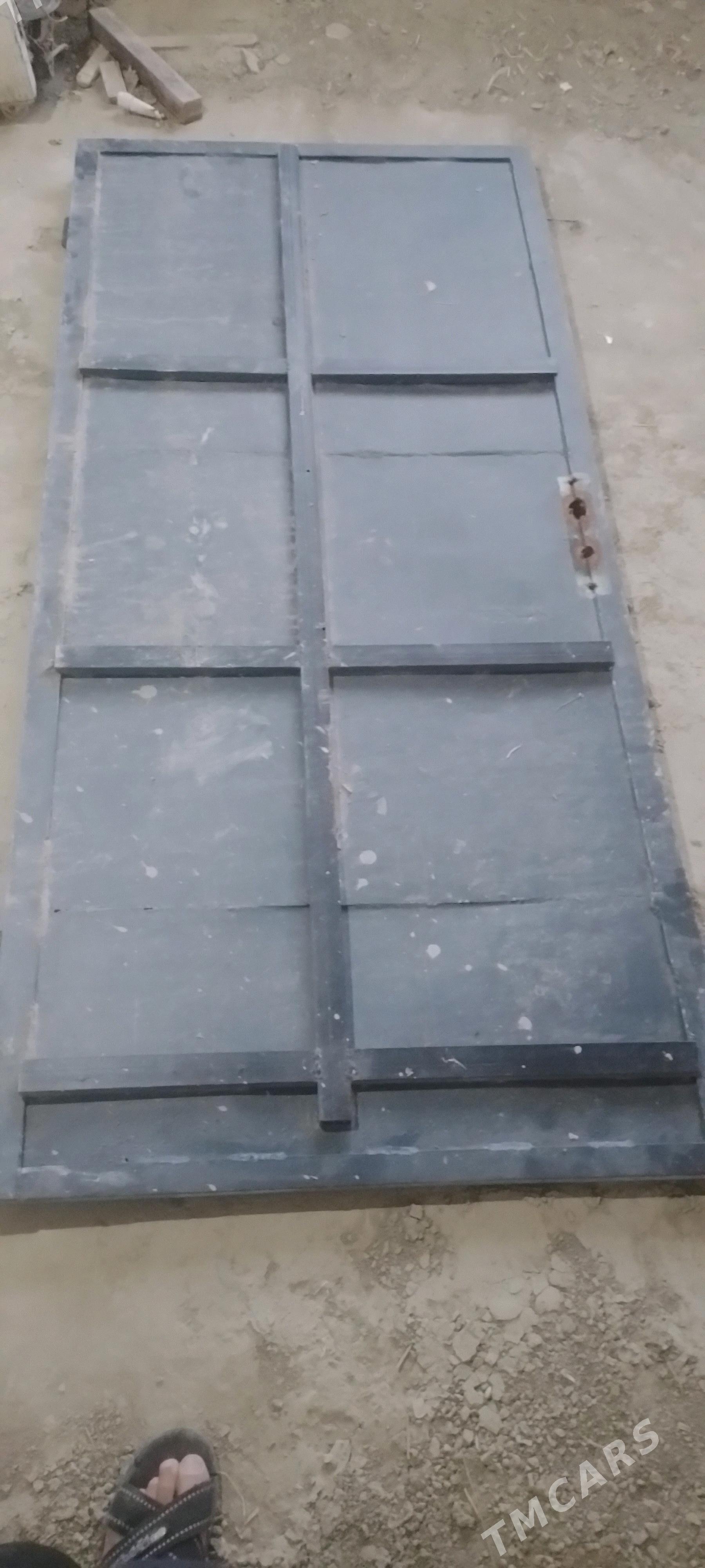 Warata - Бахарден - img 2