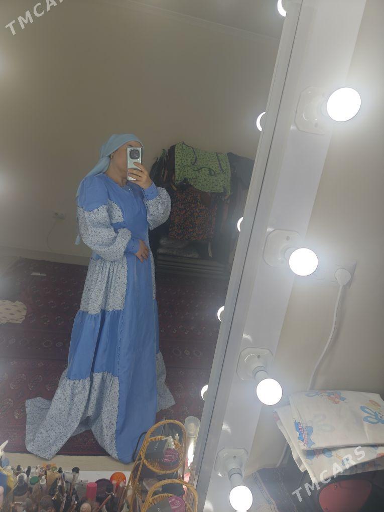 KOYNEKLER - Aşgabat - img 5