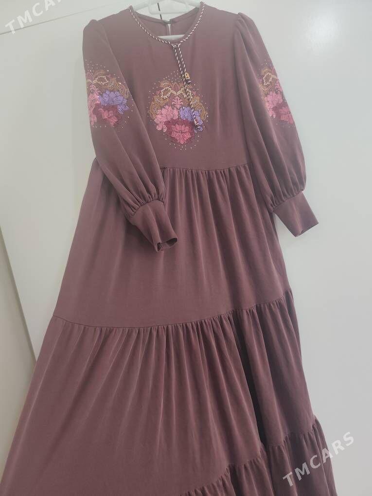 KOYNEKLER - Aşgabat - img 3