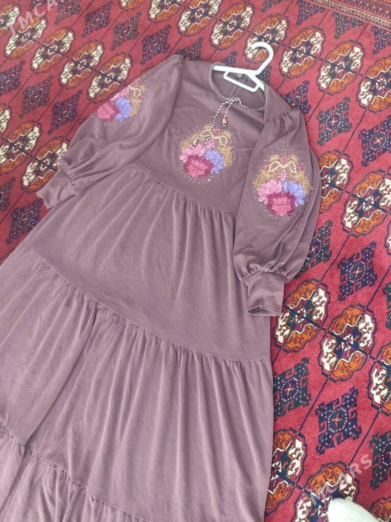 KOYNEKLER - Aşgabat - img 4