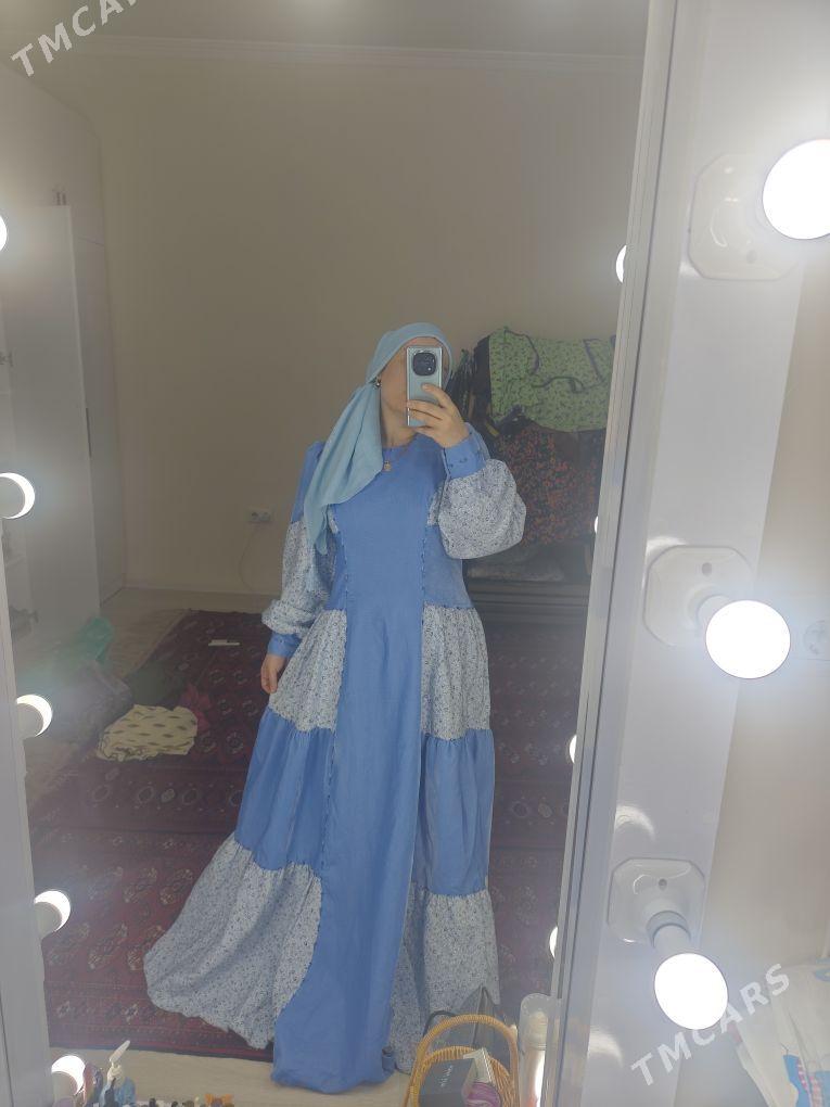 KOYNEKLER - Aşgabat - img 6