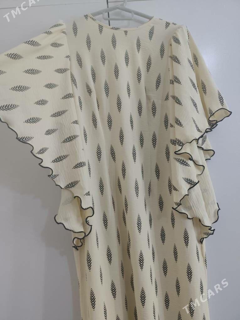 KOYNEKLER - Aşgabat - img 2