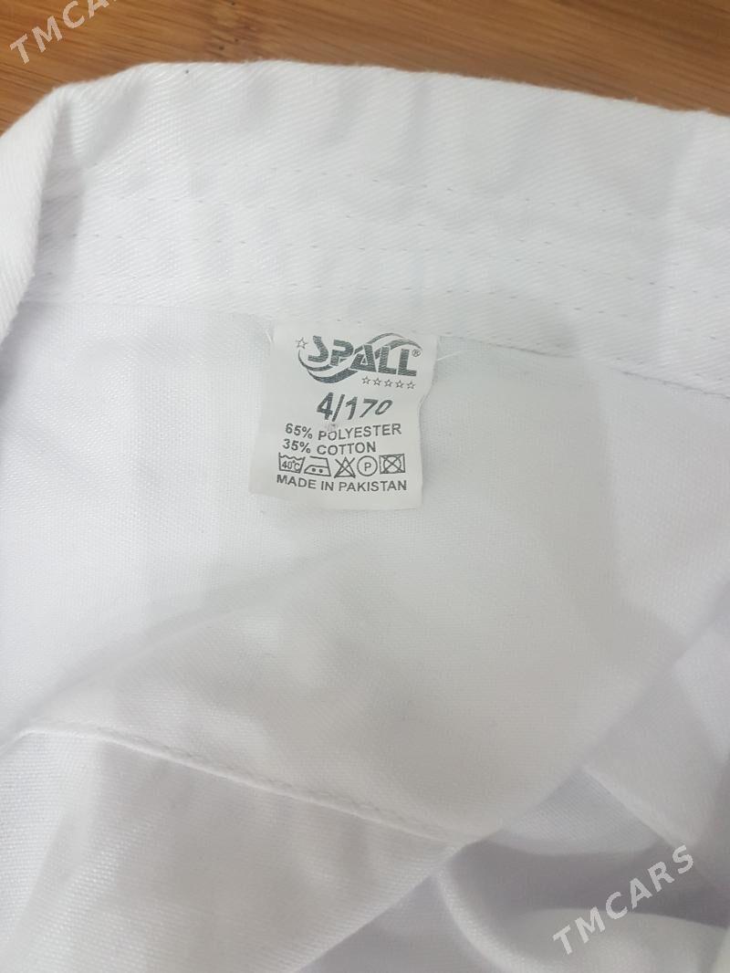 Kimano - Aşgabat - img 2