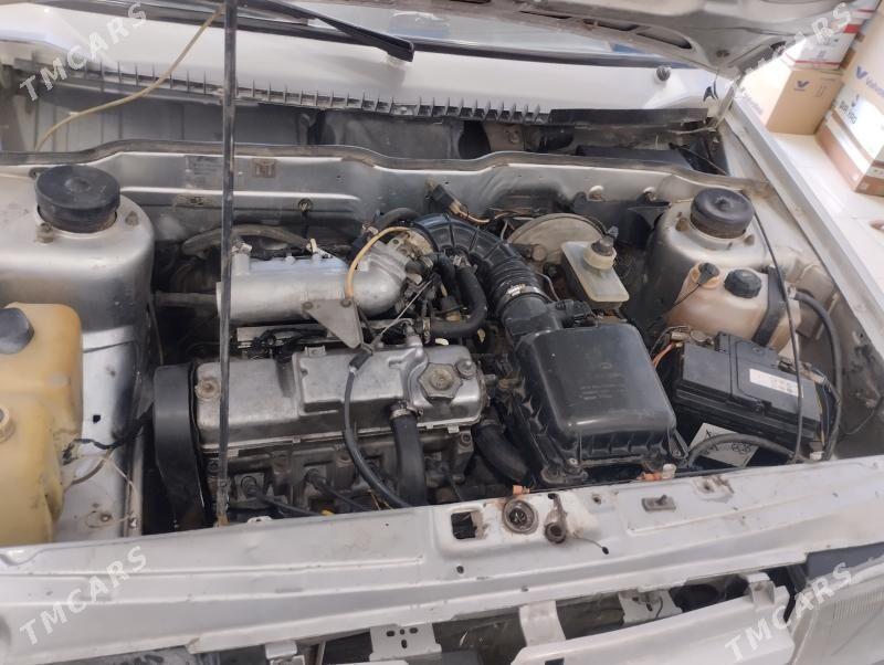 Lada 21099 2004 - 35 000 TMT - Wekilbazar - img 2