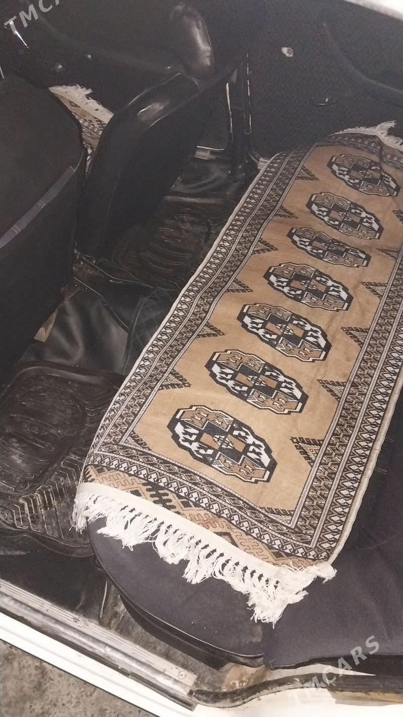 Lada 2106 1984 - 30 000 TMT - Кака - img 4