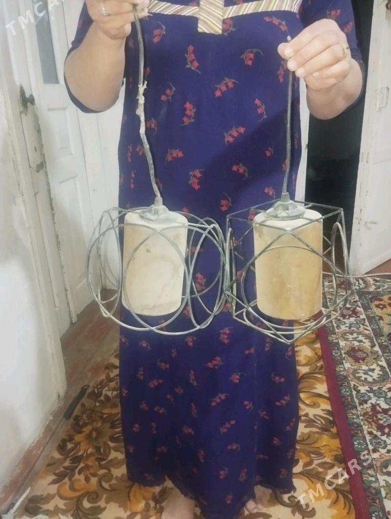 lusdra - Байрамали - img 5