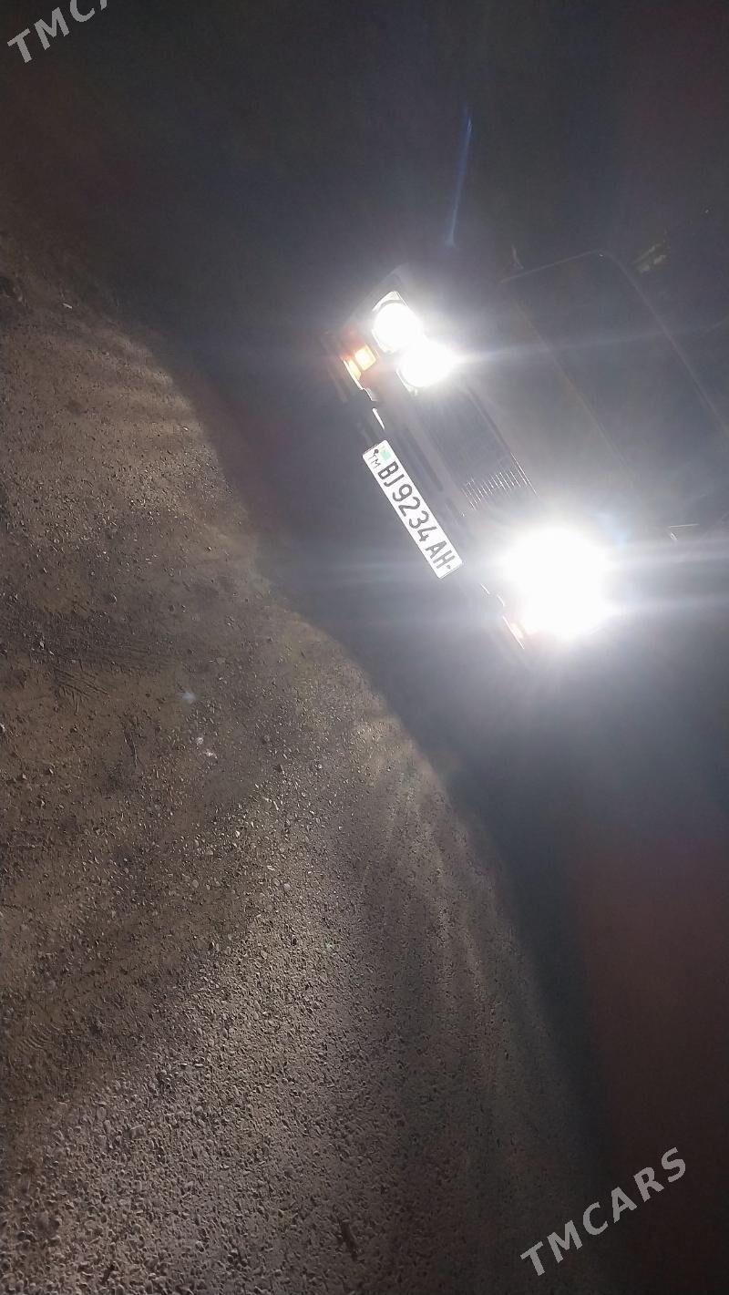 Lada 2106 1984 - 30 000 TMT - Кака - img 3