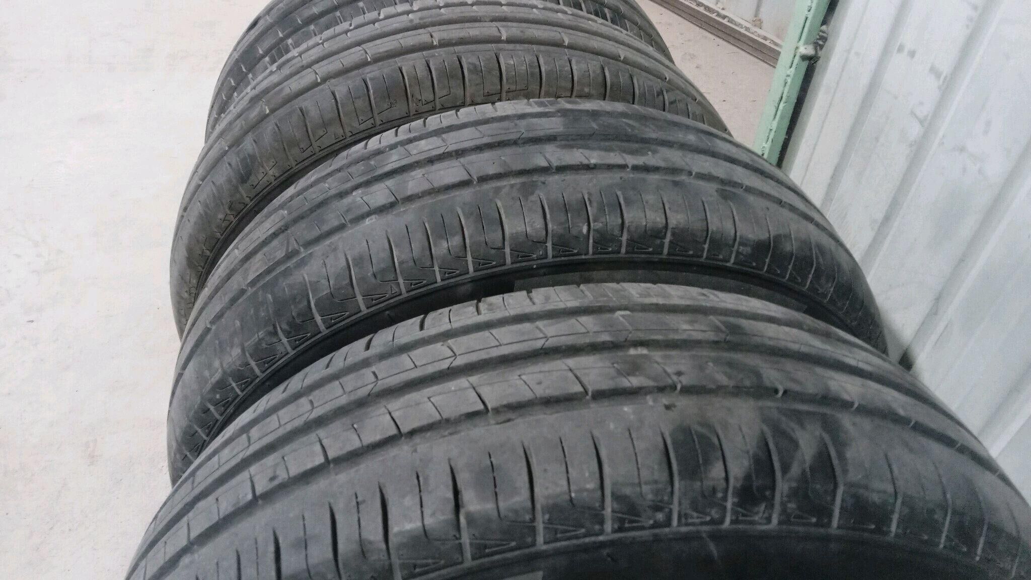 175.70.13.4.$tuk. 850 TMT - Gökje - img 2