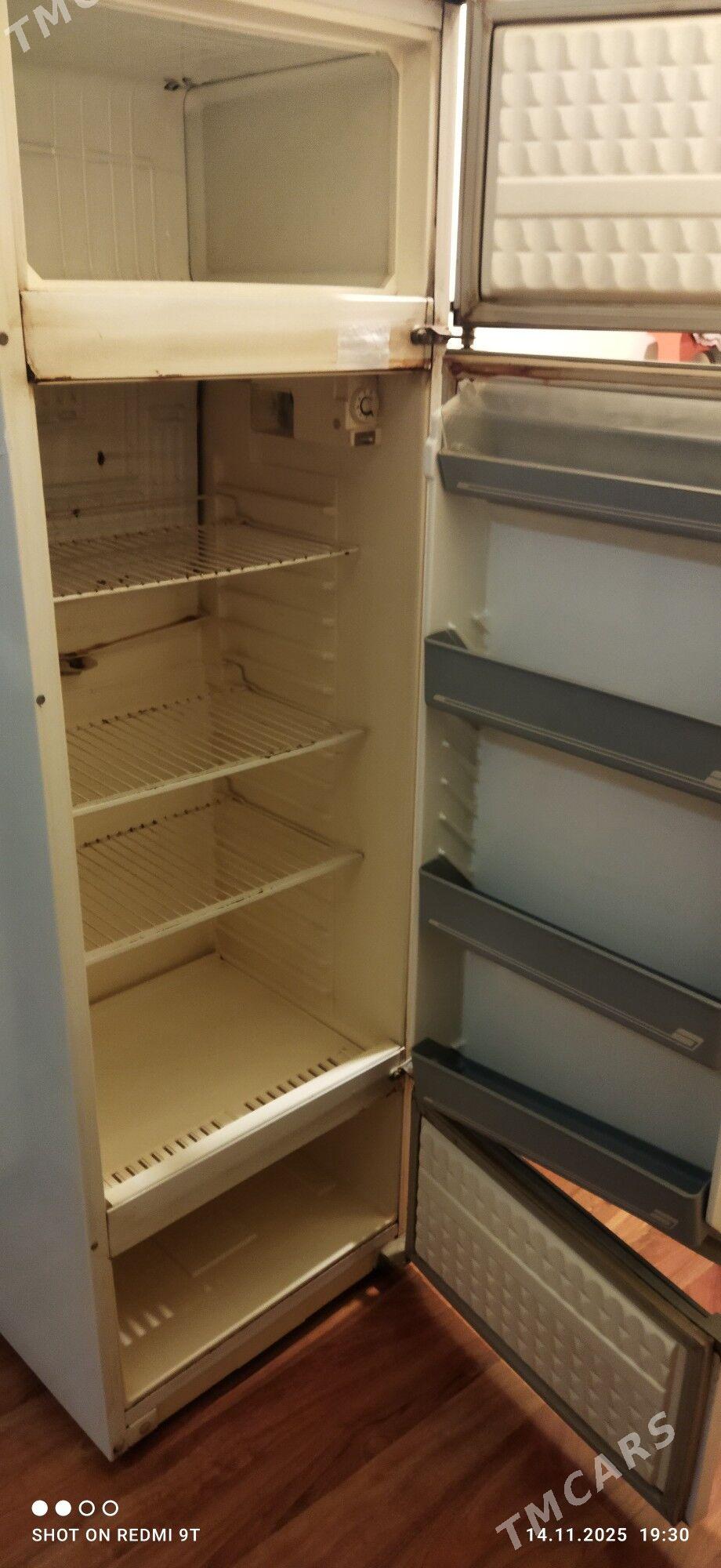 Холодильник  Норд - Ашхабад - img 2