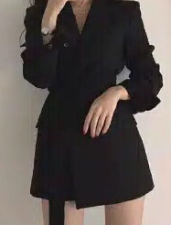 пиджак pidjak taze - Балканабат - img 3