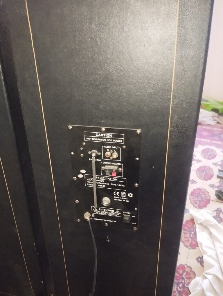 kalonka - Baýramaly - img 3