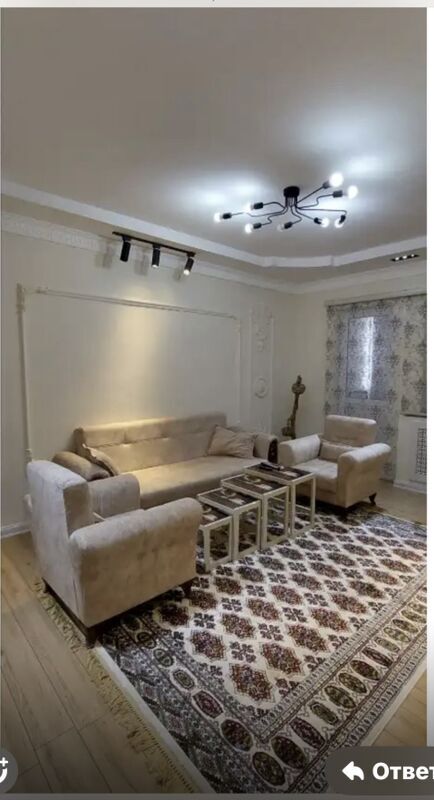 Arenda jay - Ашхабад - img 1