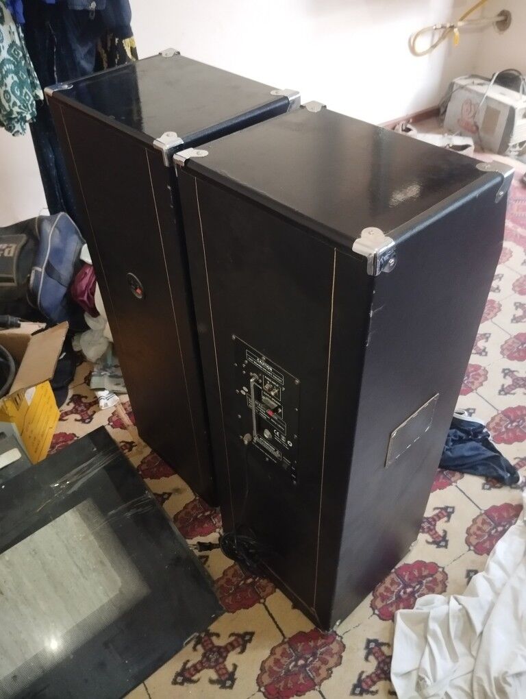 kalonka - Baýramaly - img 4