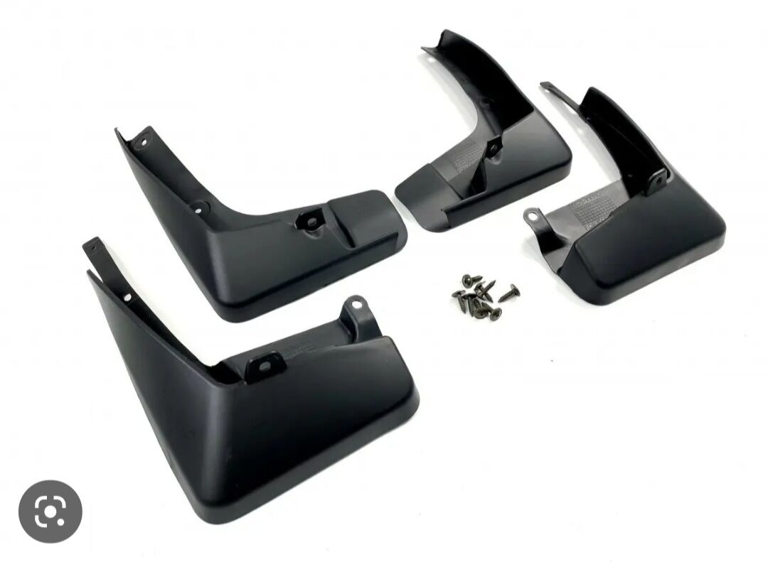 Karolla Brazgawyk 🇺🇸13-19ýyl 195 TMT - Ашхабад - img 2