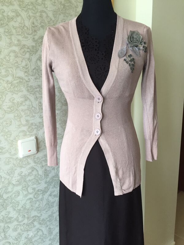 pidjak пиджак - Balkanabat - img 10