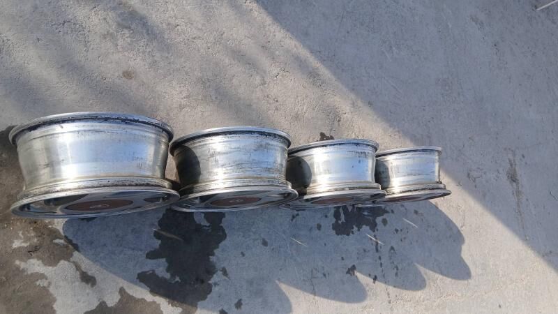 sienna disga 2000-1999 3 200 TMT - Балканабат - img 2