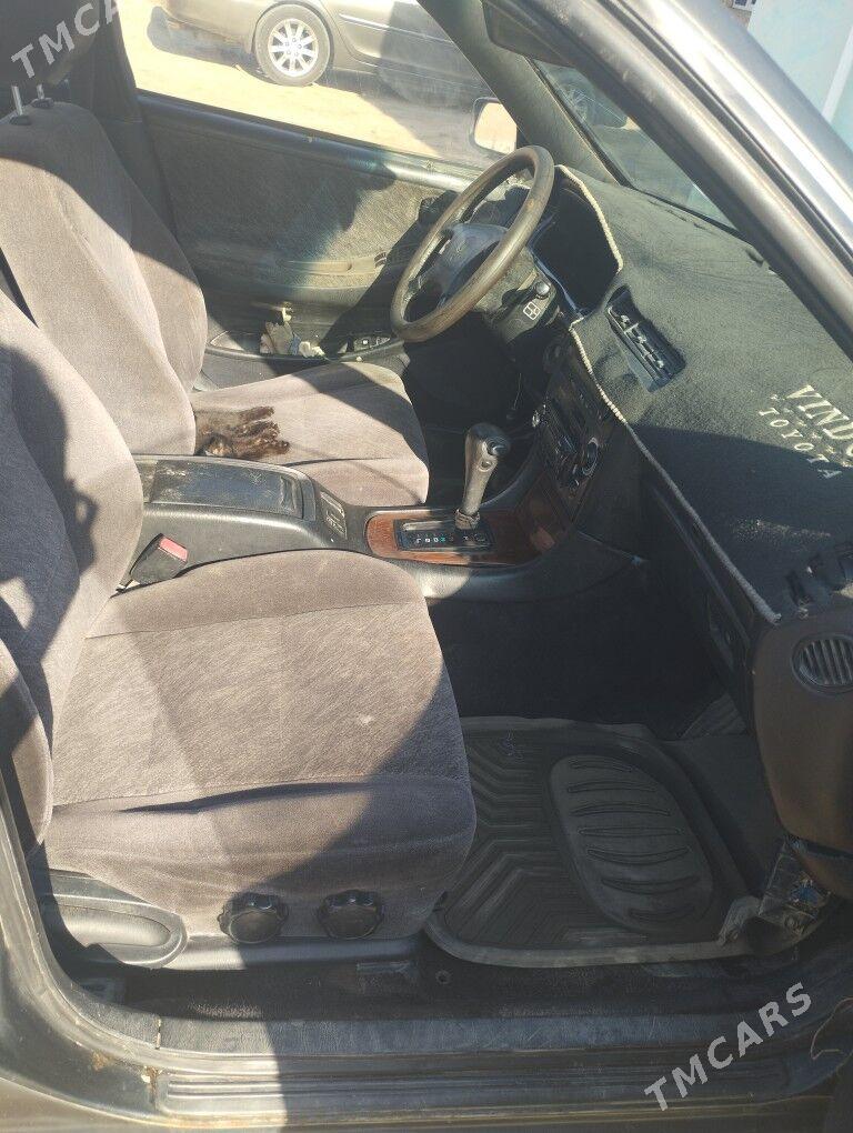 Toyota Windom 1994 - 20 000 TMT - Фарап - img 3