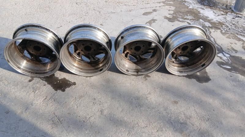 sienna disga 2000-1999 3 200 TMT - Балканабат - img 3