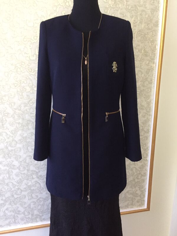 pidjak пиджак - Balkanabat - img 9