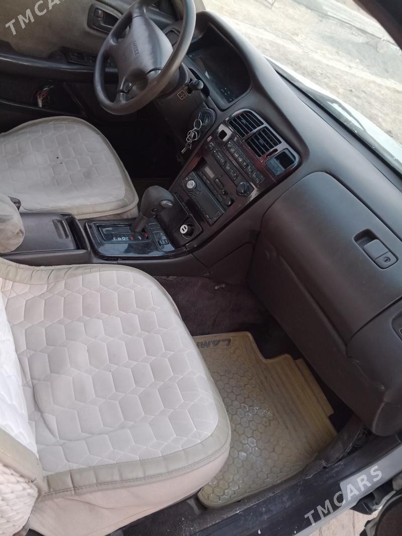 Toyota Mark II 1994 - 55 000 TMT - Baýramaly - img 4