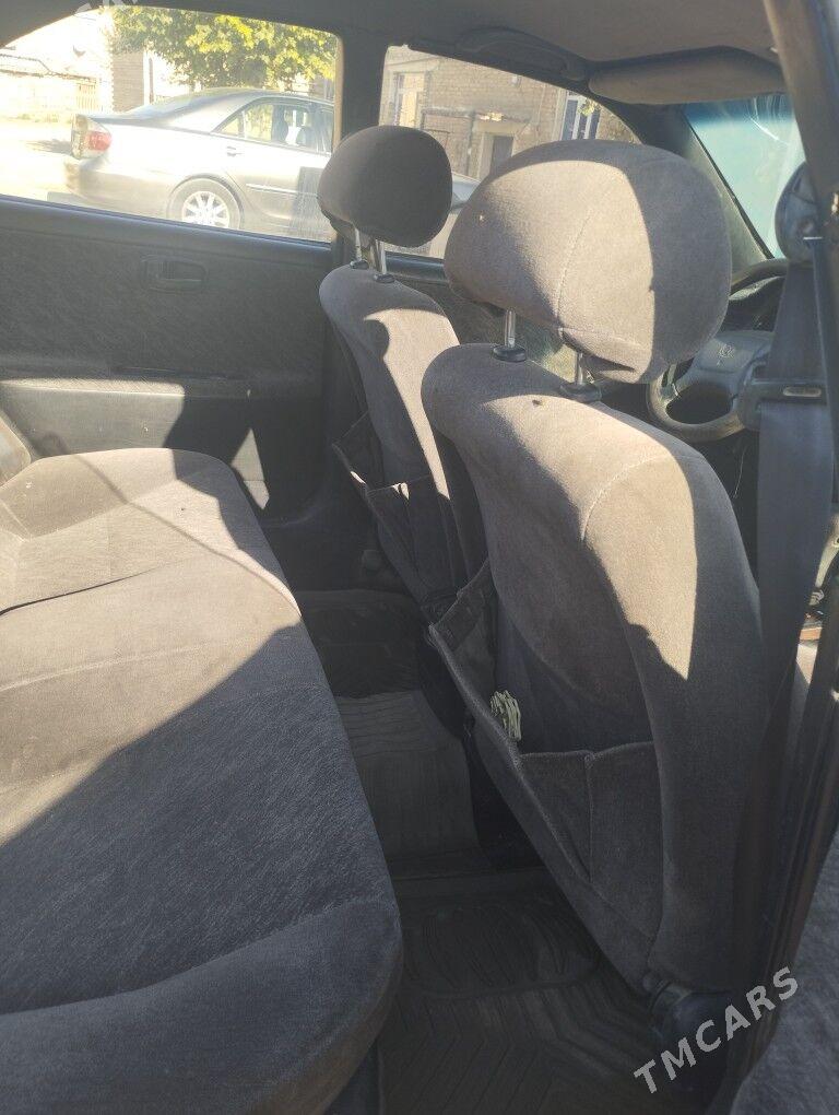 Toyota Windom 1994 - 20 000 TMT - Фарап - img 5