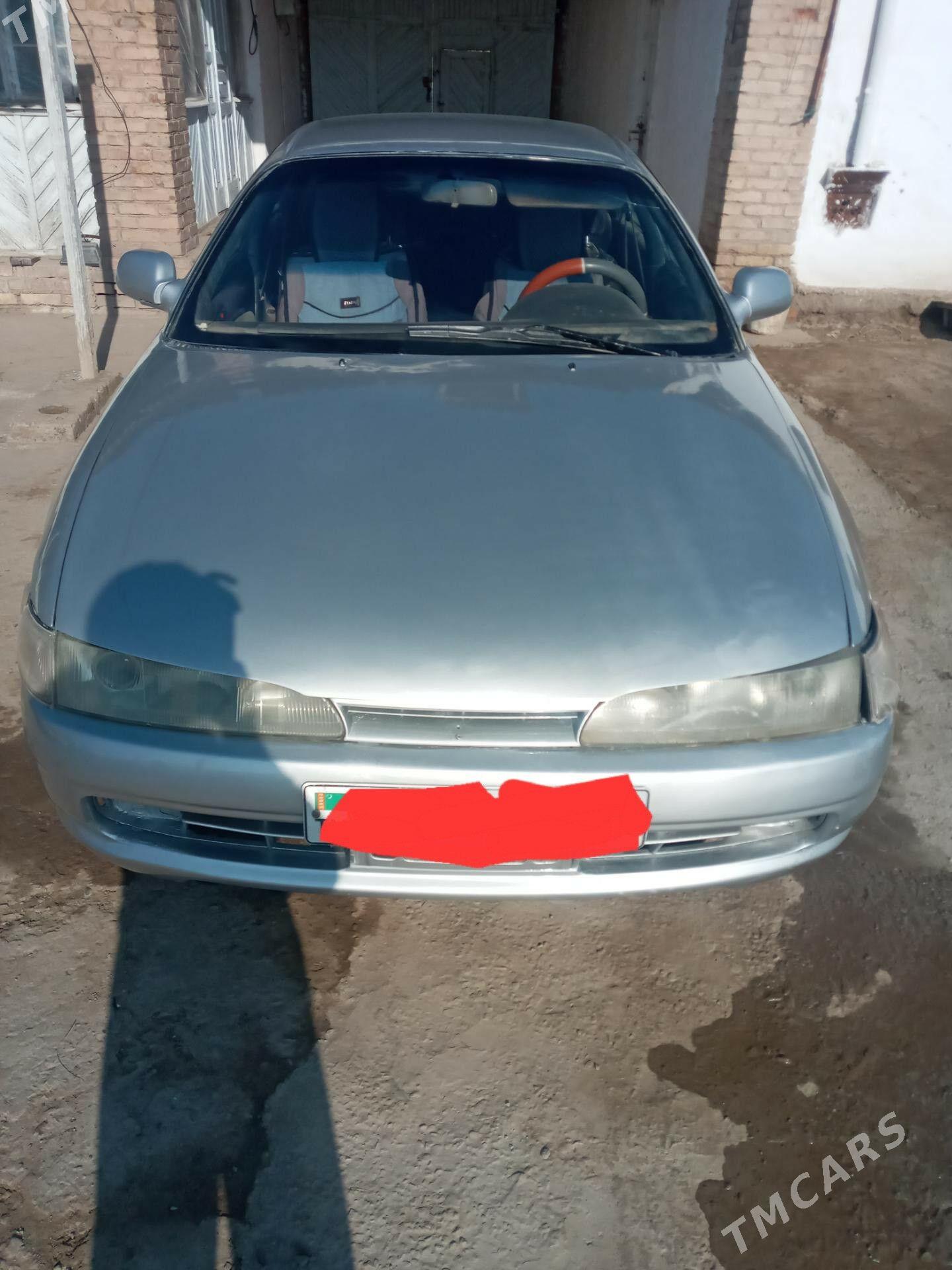 Toyota Marino 1995 - 36 000 TMT - Çärjew - img 2