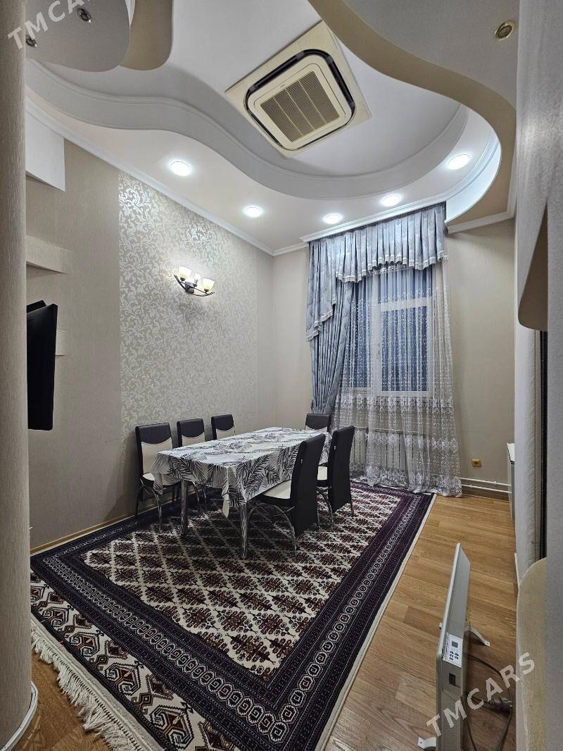 Arenda Elitka Sawetski koce - Sowetskiý köç. (Garaşsyzlyk şaýoly) - img 6