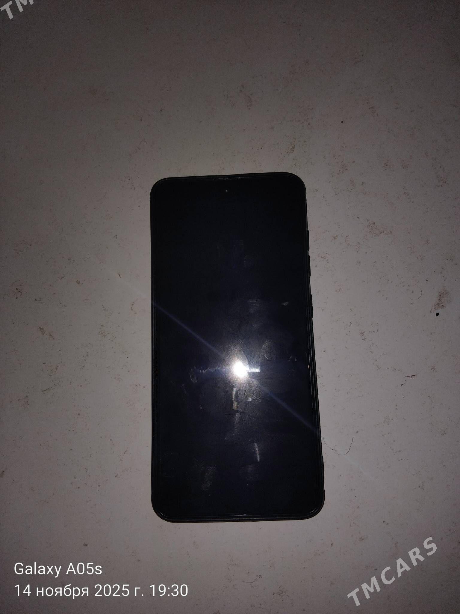 Samsung A51 6/128 - Дашогуз - img 2