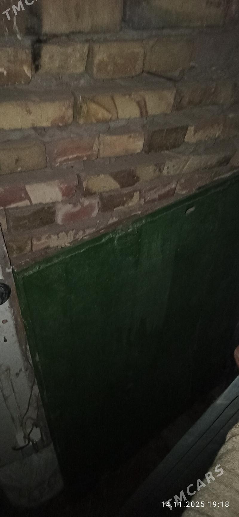 дверь - Ашхабад - img 2