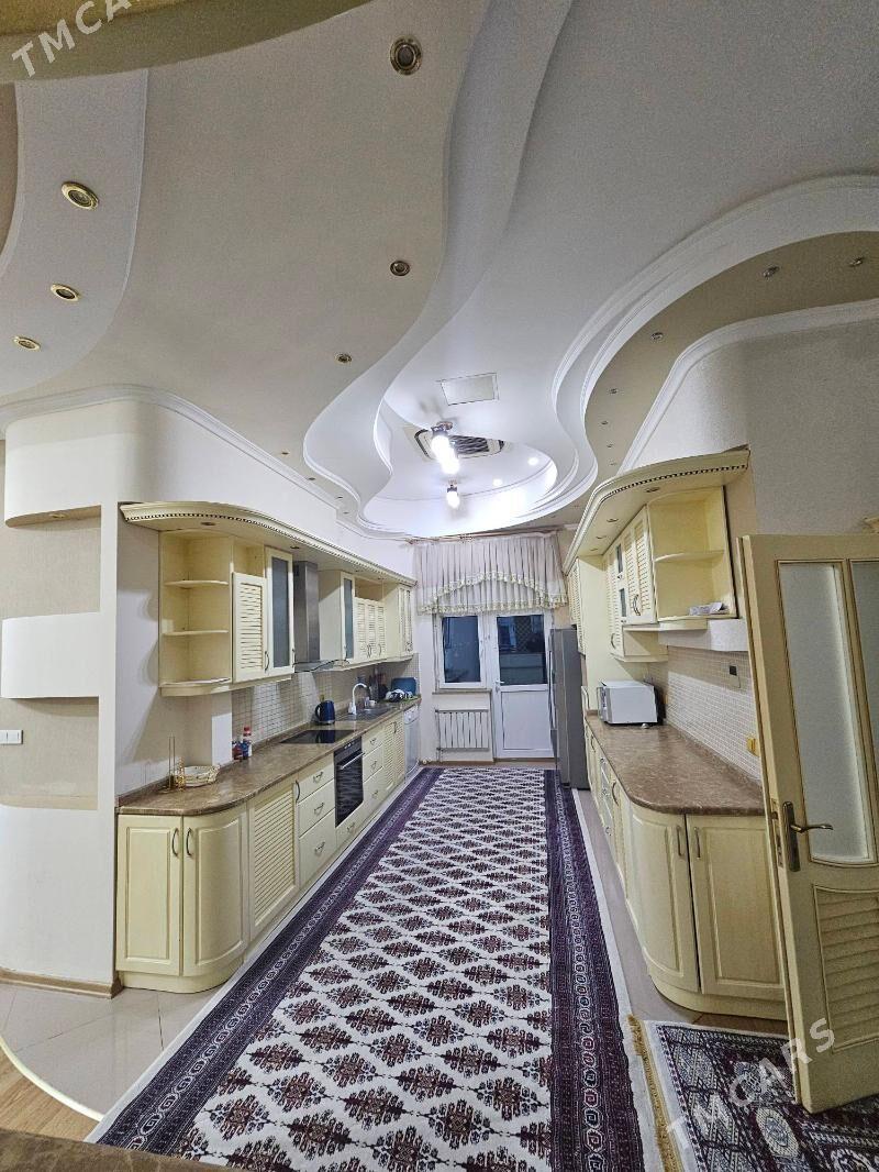 Arenda Elitka Sawetski koce - Sowetskiý köç. (Garaşsyzlyk şaýoly) - img 5