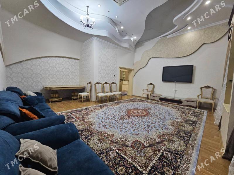 Arenda Elitka Sawetski koce - Sowetskiý köç. (Garaşsyzlyk şaýoly) - img 2