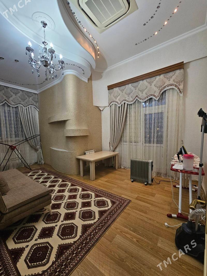 Arenda Elitka Sawetski koce - Sowetskiý köç. (Garaşsyzlyk şaýoly) - img 7