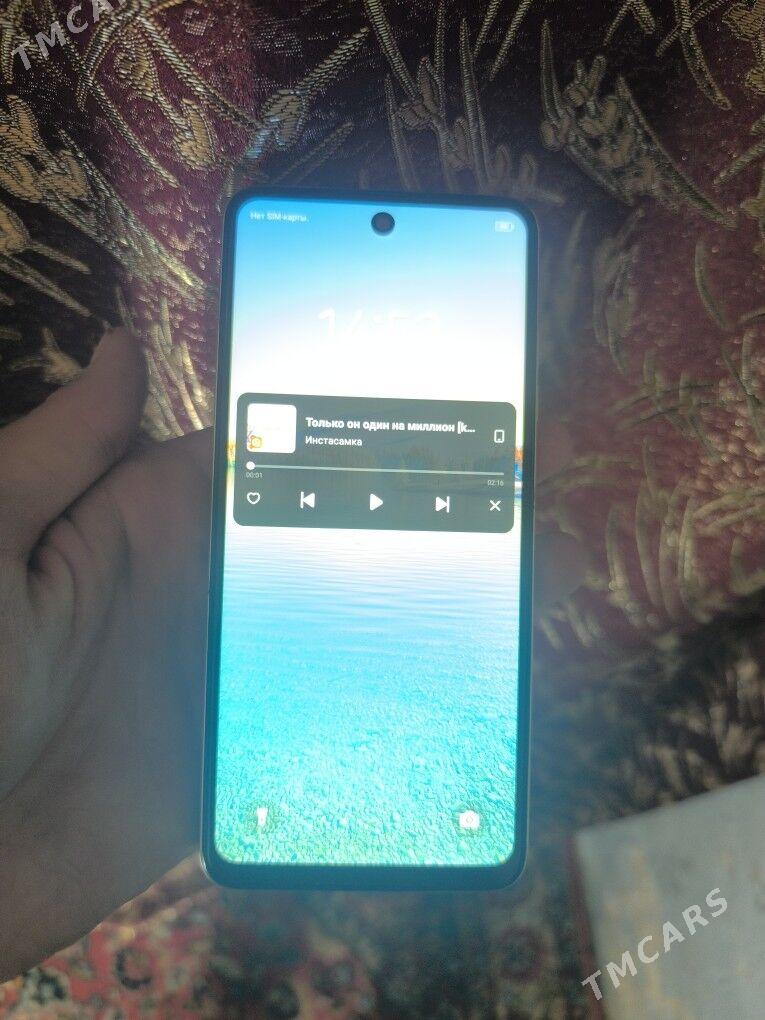 Tecno spark Go 2024 - Туркменбаши - img 4