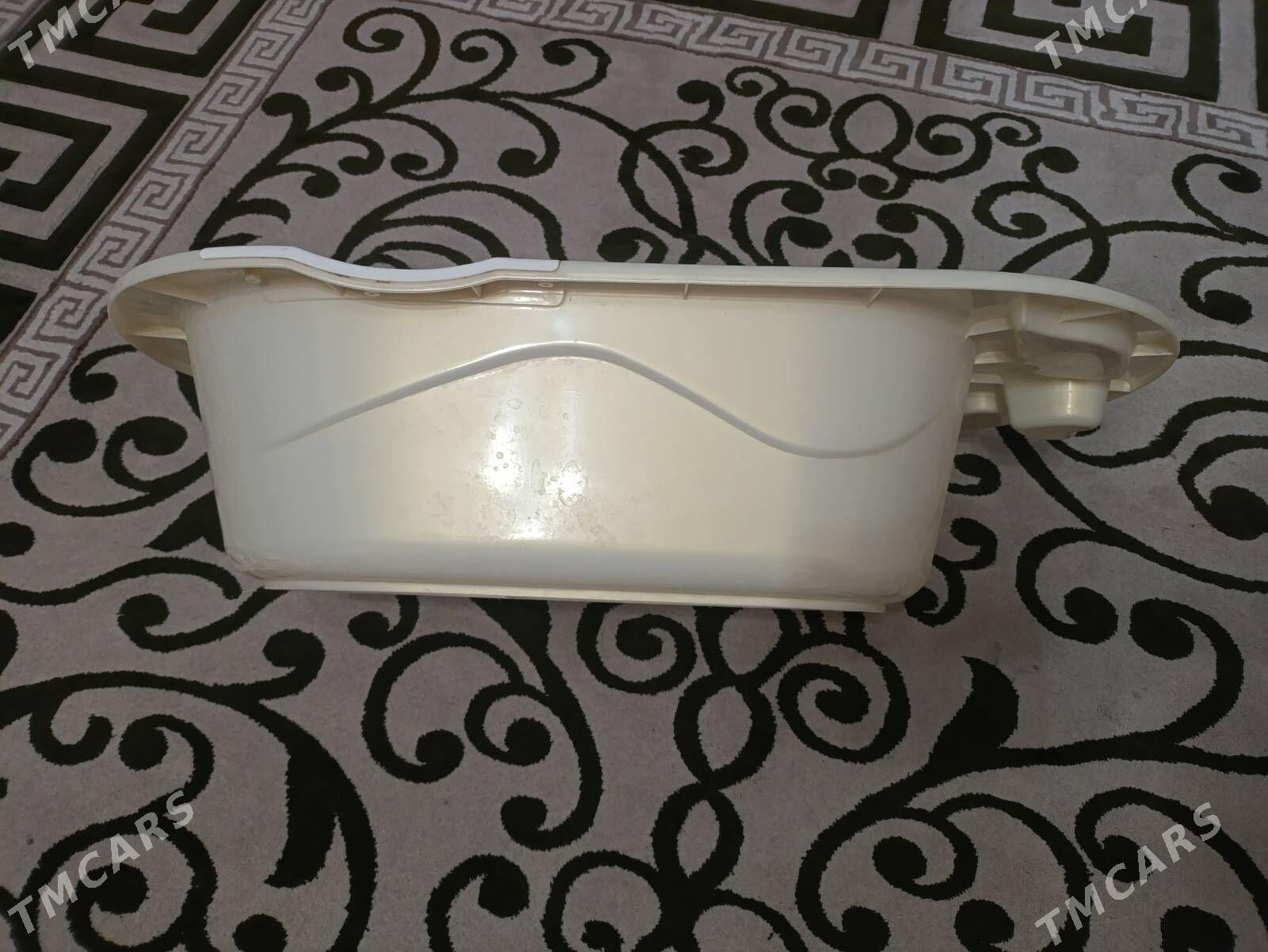 ванночка - Aşgabat - img 2