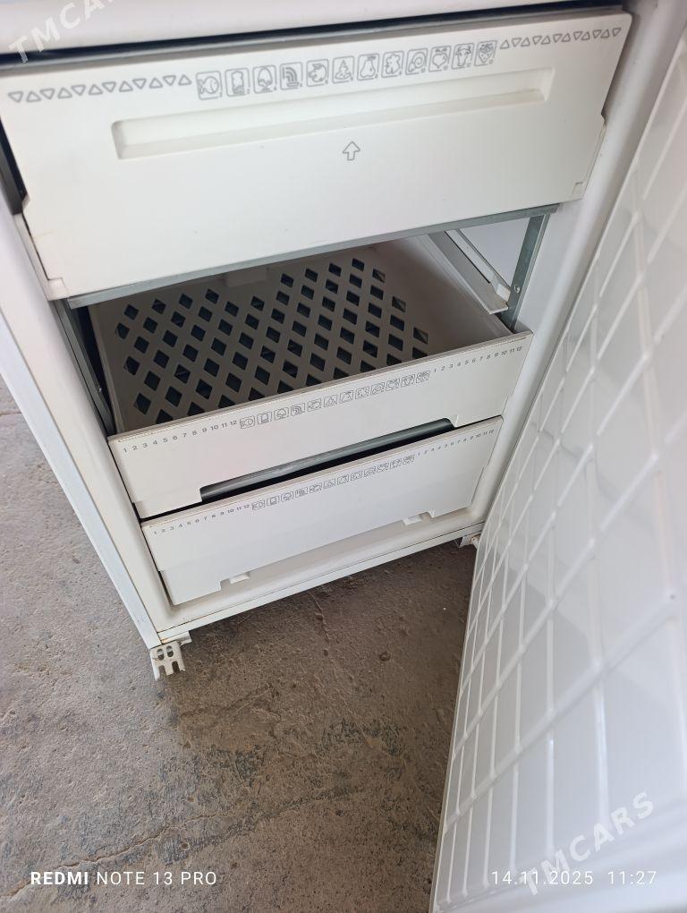 морозильник - Теджен - img 2