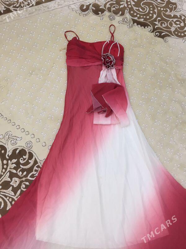 weçer köynek койнек - Балканабат - img 4