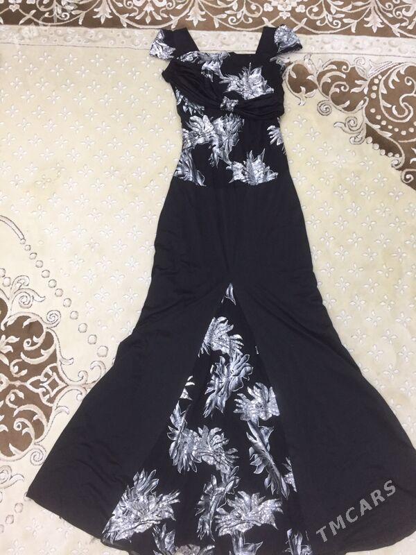 weçer köynek койнек - Балканабат - img 2