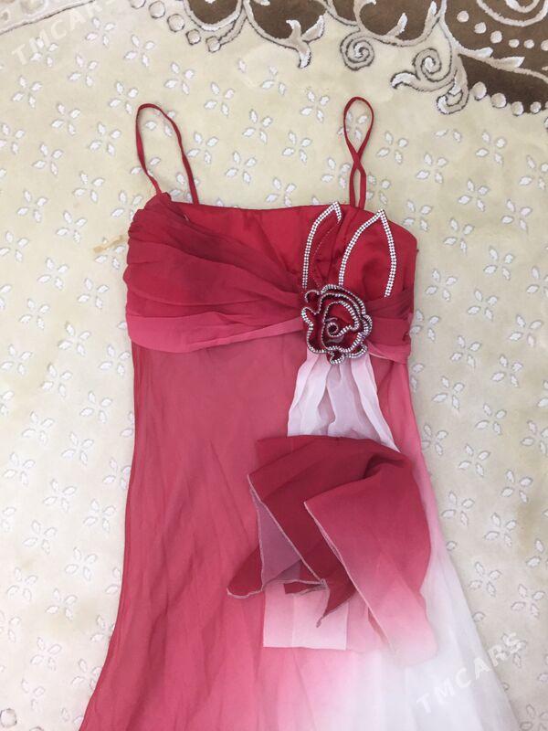 weçer köynek койнек - Балканабат - img 3