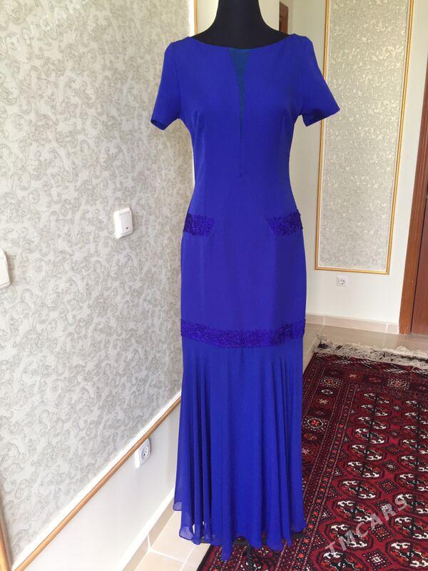 weçer köynek койнек - Балканабат - img 5