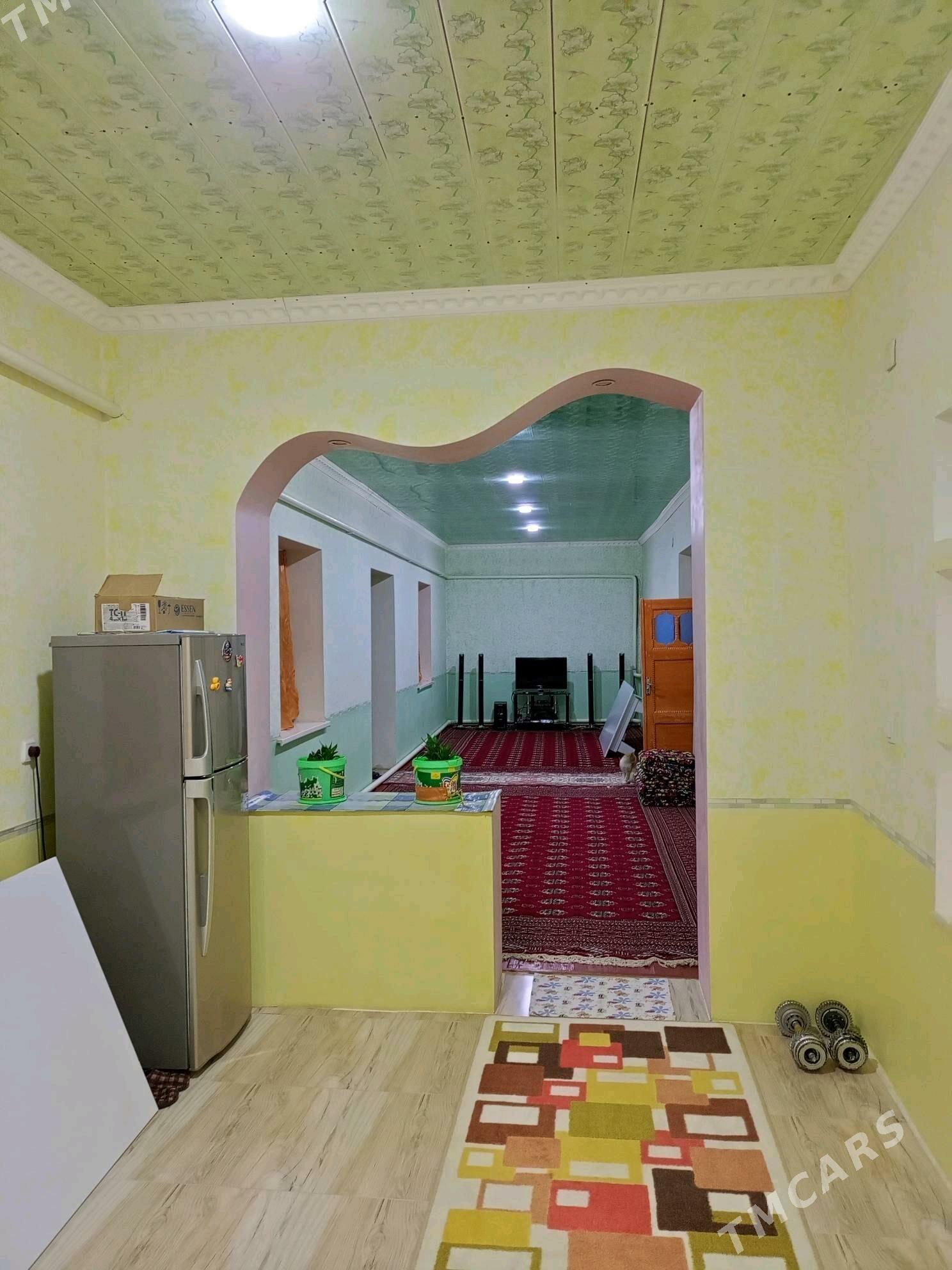 Ucaska jay - Gubadag - img 6